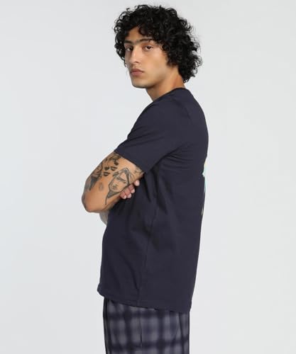 Image of Puma Men Tees