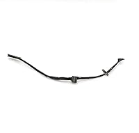 Vista 4 de Cable de señal para cámara cardán DJI Mini 3 Pro/Mini 4 Pro, cable de transmisión PTZ para DJI Mavic Mini 3/4 Pro Reparación Piezas de repuesto