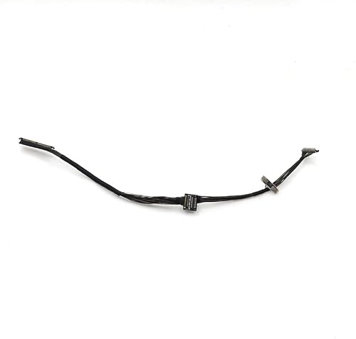 Miniatura 4 de Cable de señal para cámara cardán DJI Mini 3 ProMini 4 Pro, cable de transmisión PTZ para DJI Mavic Mini 34 Pro Reparación Piezas de repuesto (cable