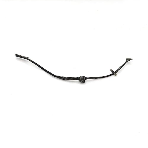 Miniatura 5 de INSYOO Cable original para DJI Mini 3 Pro Gimbal Cámara Cable de señal PTZ Cable plano Transmisión de señal coaxial para Mavic Mini 3 Reparación