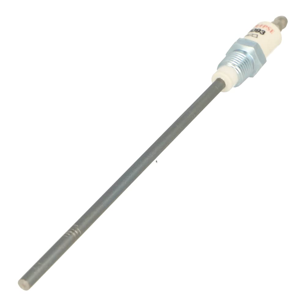 13093 | EC13093 | HONEYWELL ECLIPSE Burner Flame IONISATION Rod