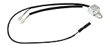 Honda 31740-Z0A-003 Diode Engine Stop