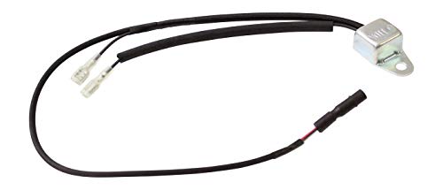 Honda 31740-Z0A-003 Diode Engine Stop