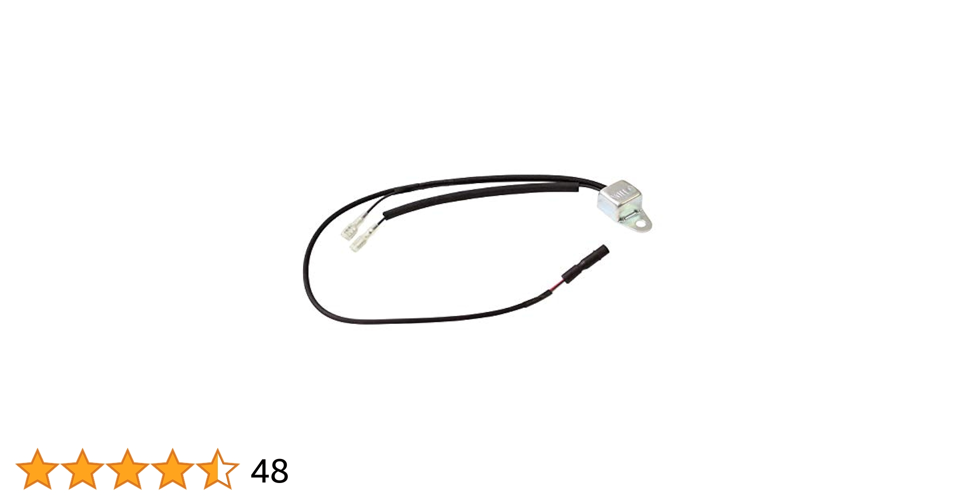 その他 gonta1998 Truck LT Mirror Passenger Side | Van Cafe