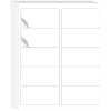 Product Photo 1