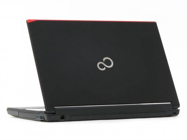 Amazon.co.jp: ノートパソコン Core i3 第2-3世代 秒速起動15.6型大