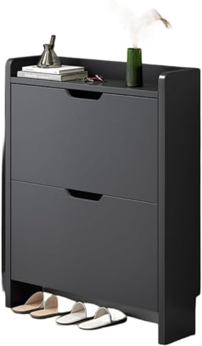 pisipeʔ ʔ X V[YbN  I X C ȃXy[X ֎[ փx`ցAxbh[ArO[AAp[gACނ̋r̂߂2̃tbvoťCL (ubN)