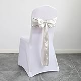 Service après-vente : Nous vous garantissons une ceinture de chaise de haute qualité. Si vous n'êtes pas satisfait de nos produits ou services, n'hésitez pas à nous le faire savoir et nous trouverons une solution pour vous.