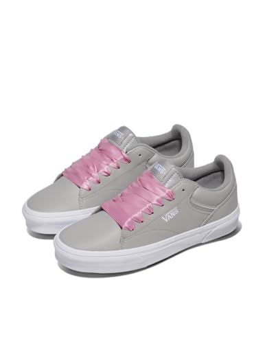 Image of Vans Women's Seldan Shoe