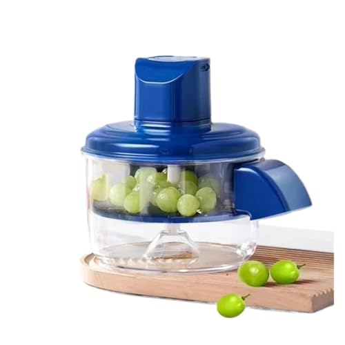 uhEނ@AdnYt[t[cXL[o[Ax[AA\tgt[cpALb`c[