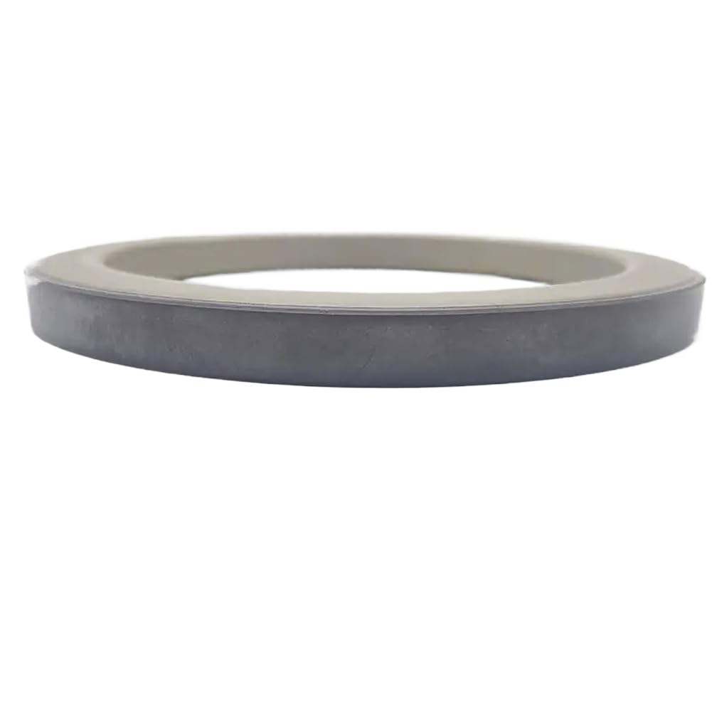 Joint de distribution de vilebrequin LR005254 F Pace L494 - 4