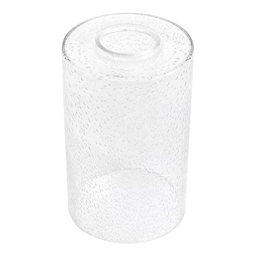 NAKXVF[hAV_[ouKXVF[hAEleganteNAKXVF[hAƖAoX[CgAVfAAy_gCgA5.9C`Aa3.97C`