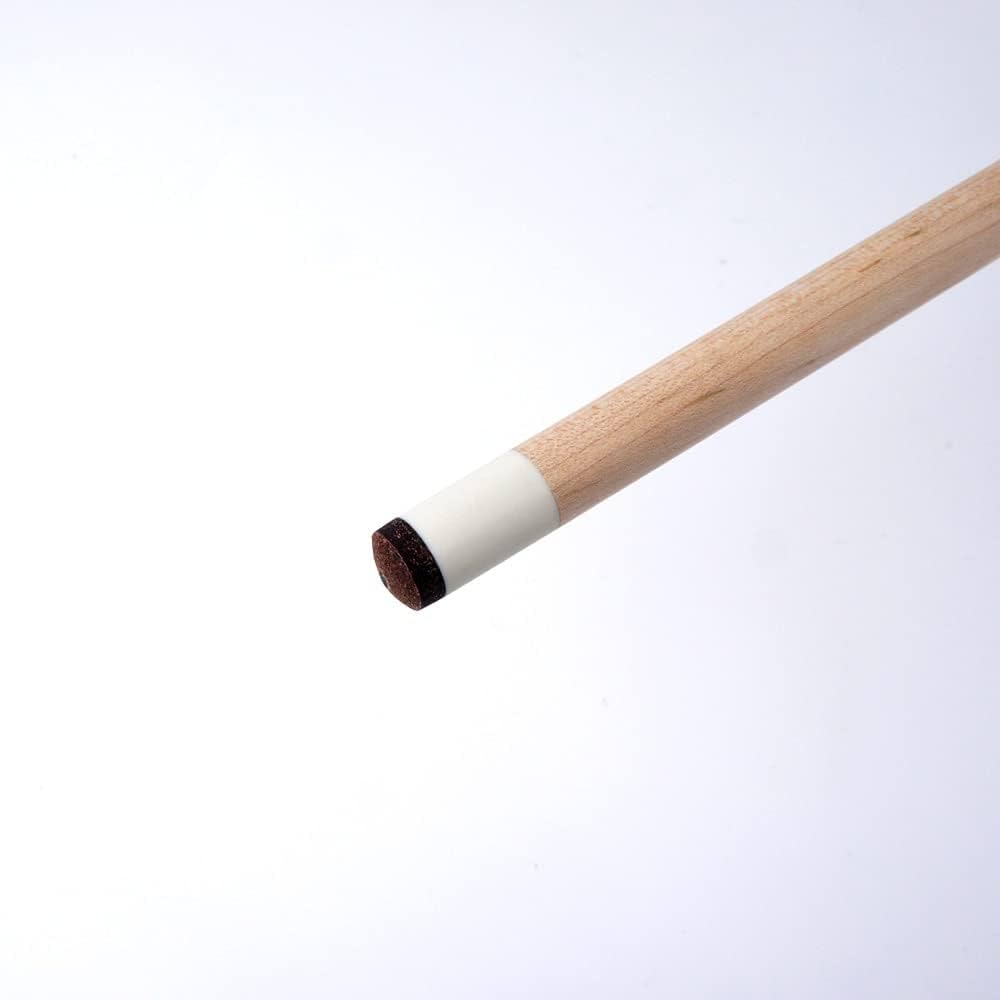 ☆美品☆ビリヤードキュー ☆ダイヤモンドパターン☆ Amazon.co