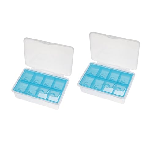 SEWOART 2 ̕z  _u z_[ xt   ꍇ I[KiCU[ [P[X Xg[W P[X |[^uI[KiCU[  pp Blue