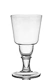 Jura Absinthe Glass