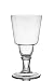 Jura Absinthe Glass