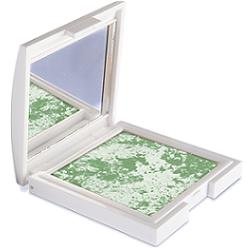 RILASTIL CAMOUFL CIPR VE/BCO