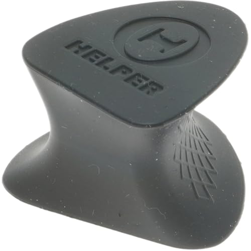 W[wp[ G-HELPER K G-HELPER ubN