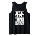 Photo Gallery it s a dj thing you wouldn t understand disc jockey radio canotta Photo Gallery it s a dj thing you wouldn t understand disc jockey radio canotta