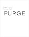 The Compleat Purge