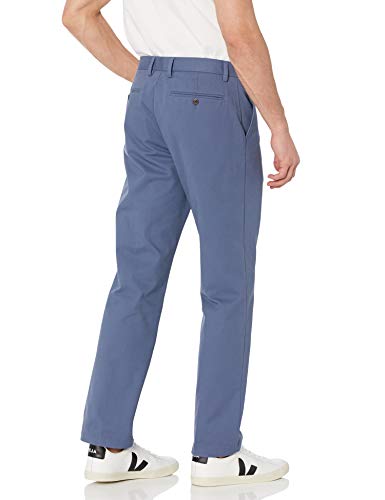 Pantalones, Softlines Private Label Imagen adicional