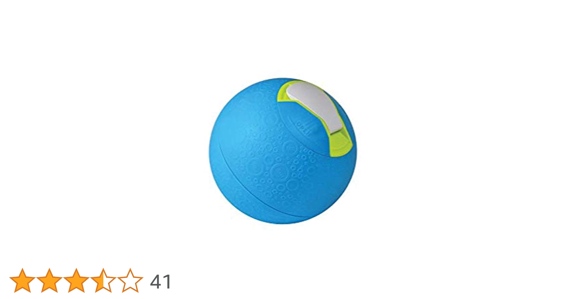 Amazon.co.jp: yayLabs(イエラボ) ソフトシェル アイスクリーム