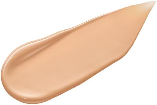 Integrate インテグレート プロフィニッシュクッション 1 オークル ファンデーション 無香料 1 オークル (やや明るめ~中間的な明るさ) 本体 12g