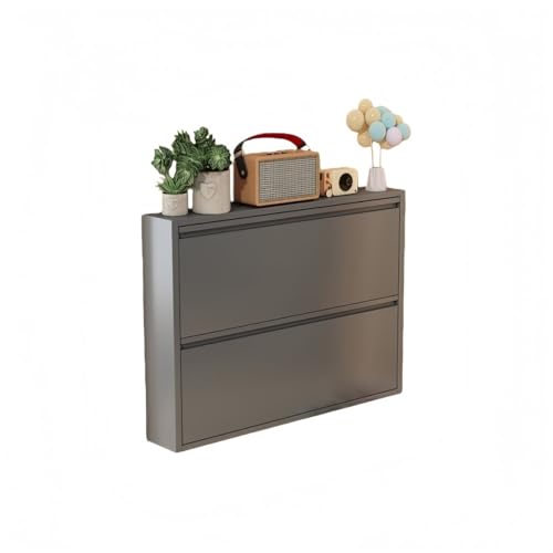 KUBERAS^X܎[I ΂ߎ[ȃXy[X eʖh?hʋC ցELEʑp Fg^Cv V[P[X/C (80*12.2*70cm,Kł)