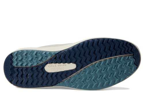 Image of Cole Haan Men's Grandpro Topspin Golf Sneakers