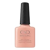 CND