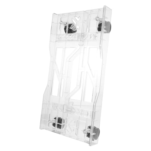 LALAFINA p\R^[J[g ]LX^[t\Xh fXN