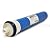 ClearChoice 100 GPD Reverse Osmosis Membrane - 2 pack