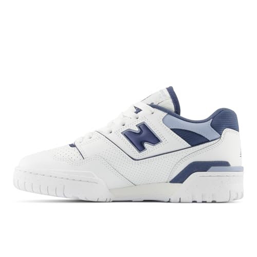 New Balance New Balance 550 Women's Shoes, Sea Salt/Linen/Stoneware, Size 9