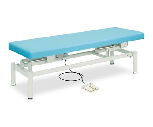 Amazon.co.jp: 高田ベッド 電動ハイローベッド 幅60×長さ190×高さ45