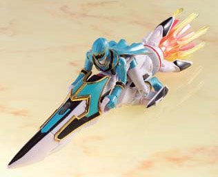 Amazon.co.jp: スカイホーキー&マジブルーセット : おもちゃ