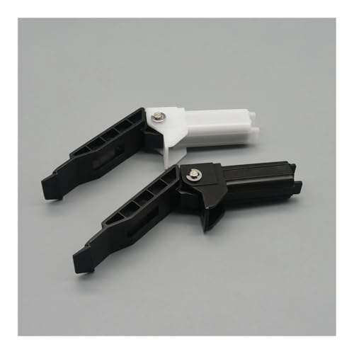 Bisagra ADF FC0-1787 repara la tapa caída de Canon MF4580 D560 4