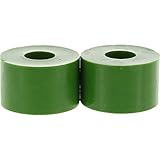 2016 Venom Downhill Barrels SHR Bushings Longboard - 80A