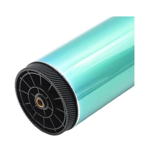 Tambour OPC CLT-R406 Alternative Durable aux Défauts d'Impression