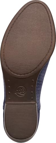 Image of Lucky Brand Women's Baley Ankle Boots