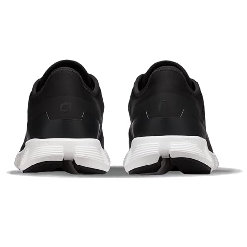 Image of On Women's Cloud X 3 AD Sneakers