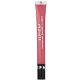 Sephora Colorful Gloss Balm 06 Warrior Princess