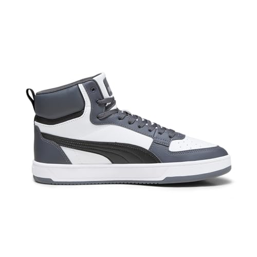 Image of Puma Unisex Adult Caven 2.0 Mid Sneaker