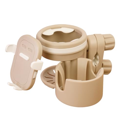 yxr[}Oa7cm܂őΉIzeRyR xr[J[hNz_[ 2 Mr }O  X}zz_[t Jbvz_[ X}zX^h 360x] px߁iO[Wj