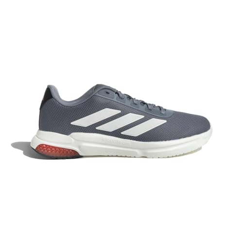 Image of adidas Men Shoes | Trackblaze |