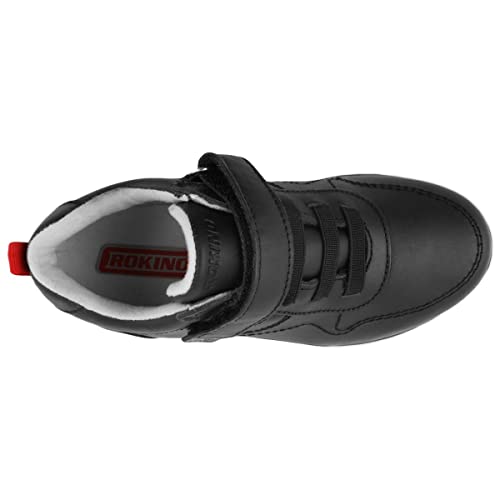 Zapatos, Shoes Imagen adicional