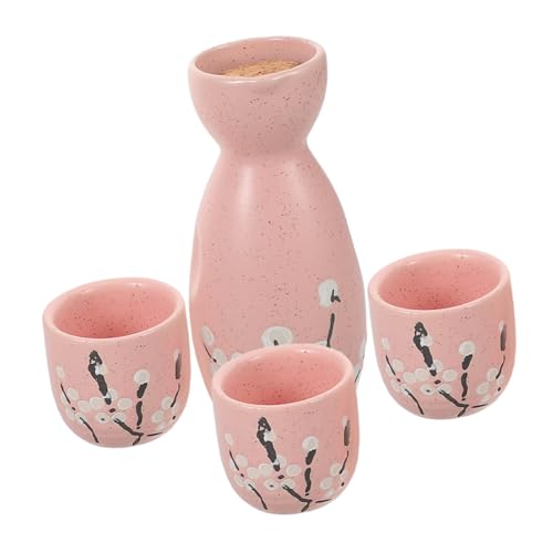 Frcolor I `IȔ~̉ԃfUC MΉrƂ傱t RpNgŐ|ȒP Ƃ⃌Xgv[g