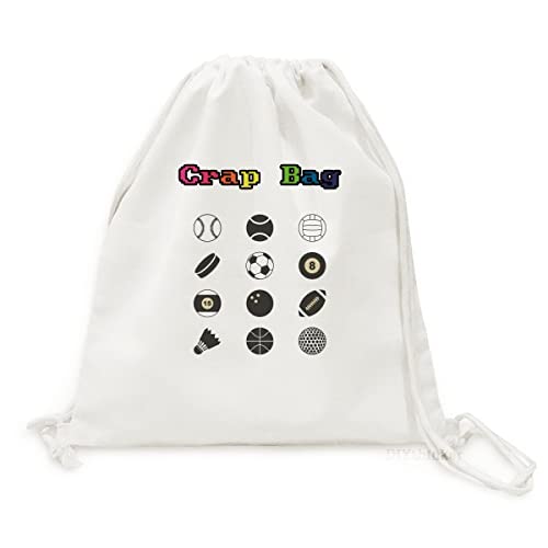 Leichte reise tagespack résistant pour soulager le dos avec motif géométrie simple