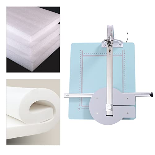 Zgexing Hot Wire Foam Cutter Table thumb #1