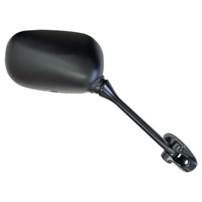 Rétroviseur Vicma droit GSX 650 F argent pour éliminer les vibrations