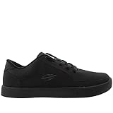Mormaii Urban Free, Tênis Masculino, Preto (Black), 37